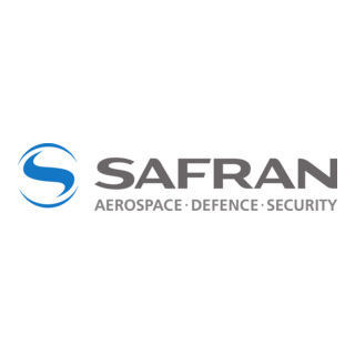 Logo Safran